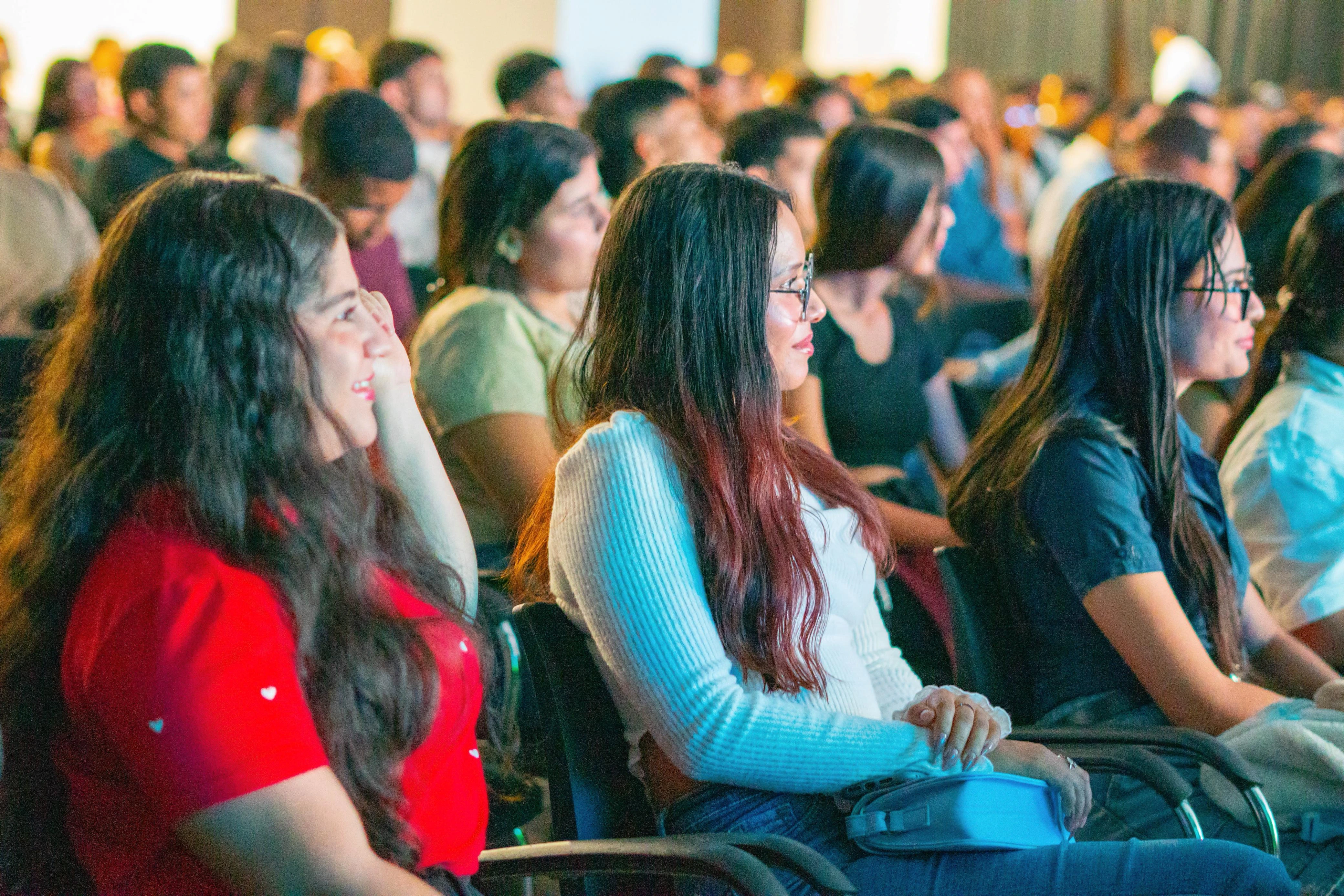 Automatización y robótica