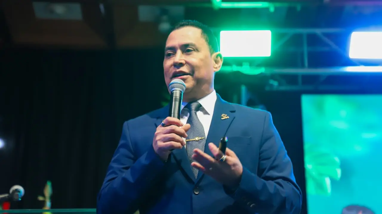 Colaboración académica