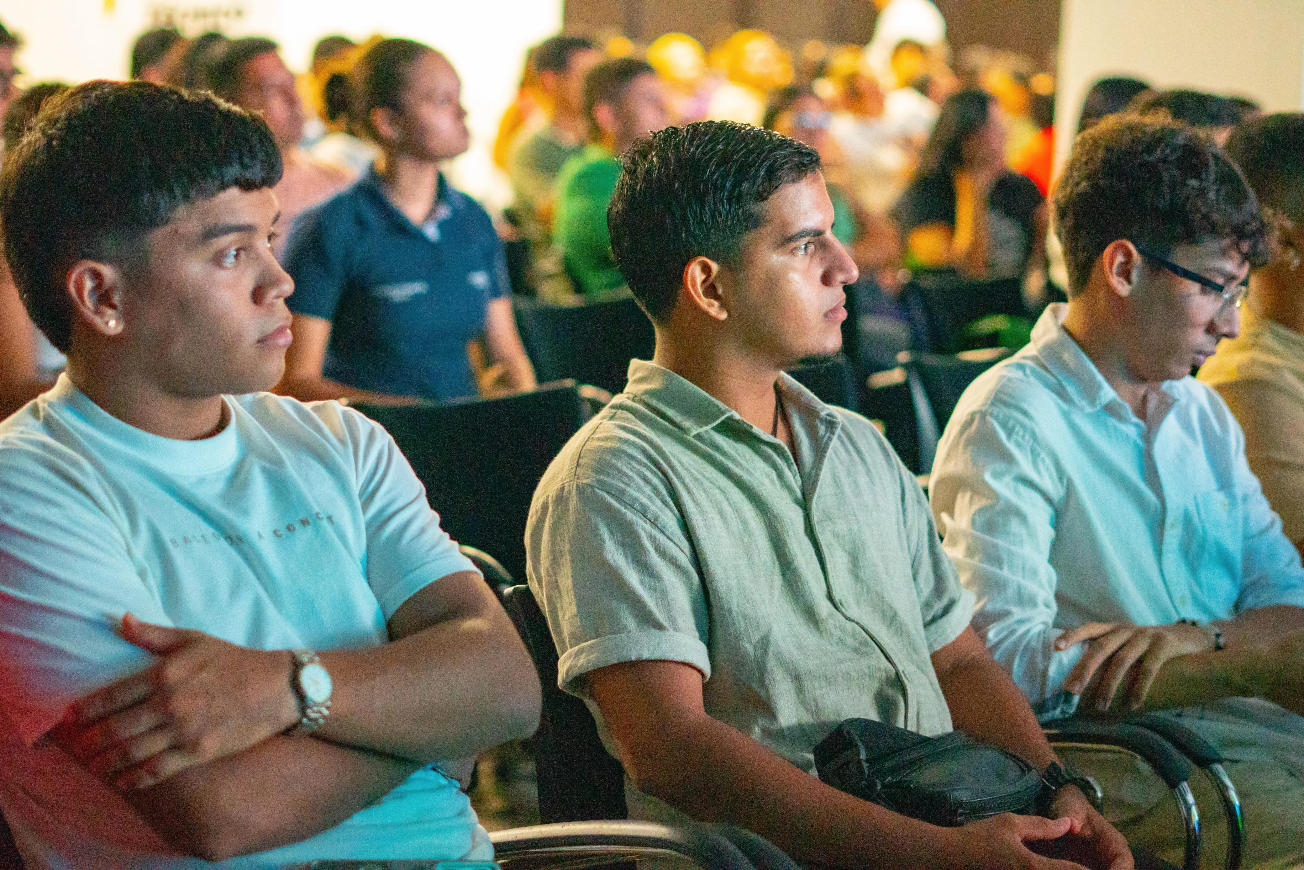 Investigación científica